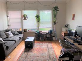 Sheldrake & Orrington - Photo 1 of 1