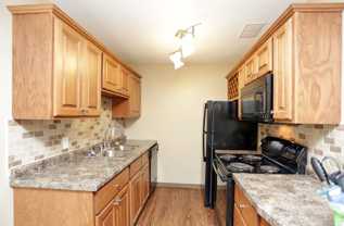 Wyndsor Terrace - Photo 1 of 1