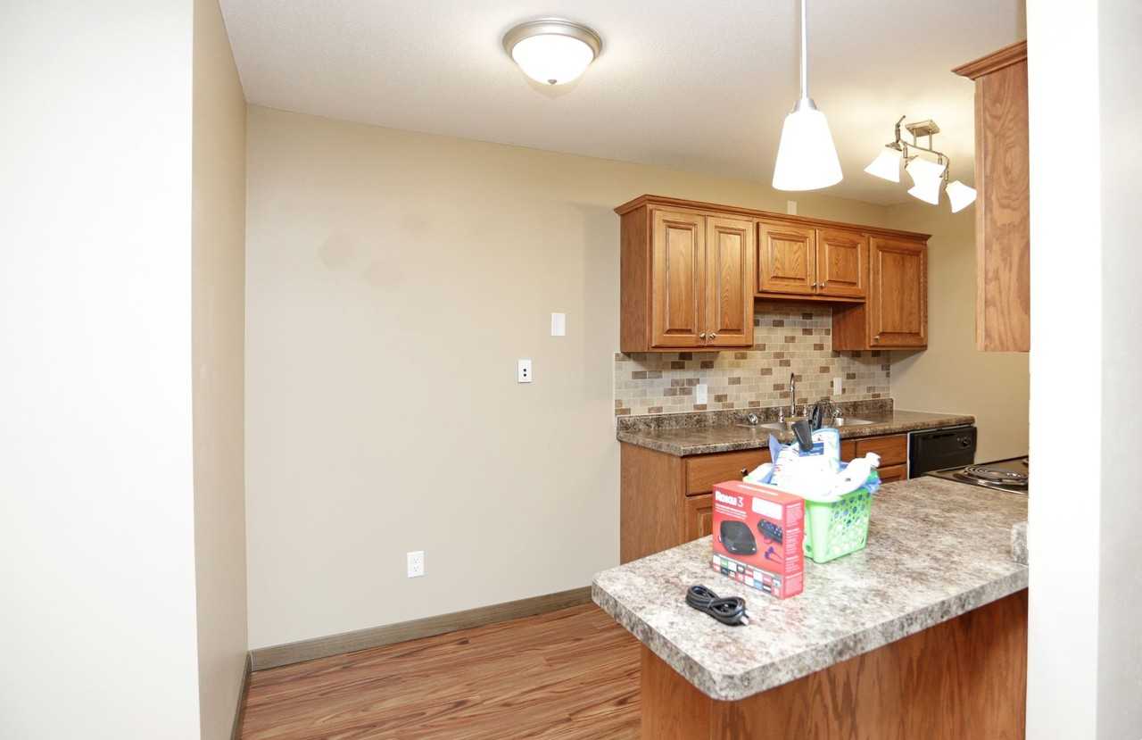 Wyndsor Terrace - Photo 3 of 22