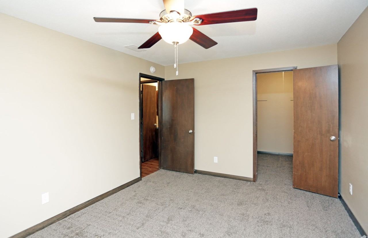 Wyndsor Terrace - Photo 4 of 22