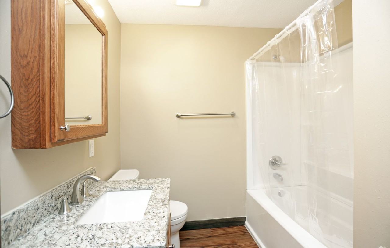 Wyndsor Terrace - Photo 6 of 22