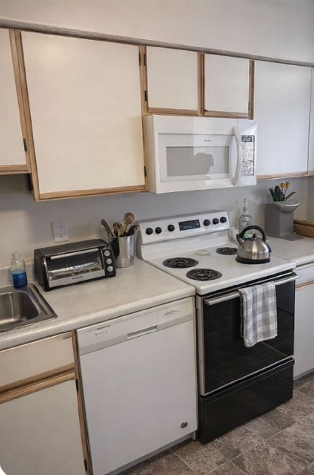 Pearl Circle - Photo 5 of 13