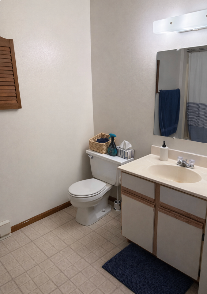 Pearl Circle - Photo 6 of 13