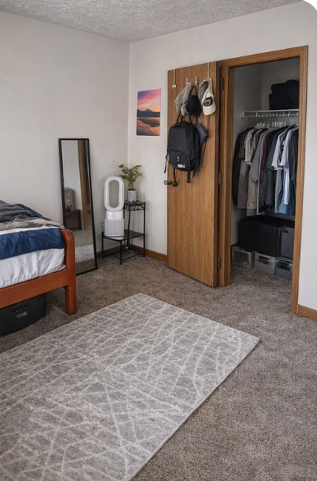 Pearl Circle - Photo 7 of 13