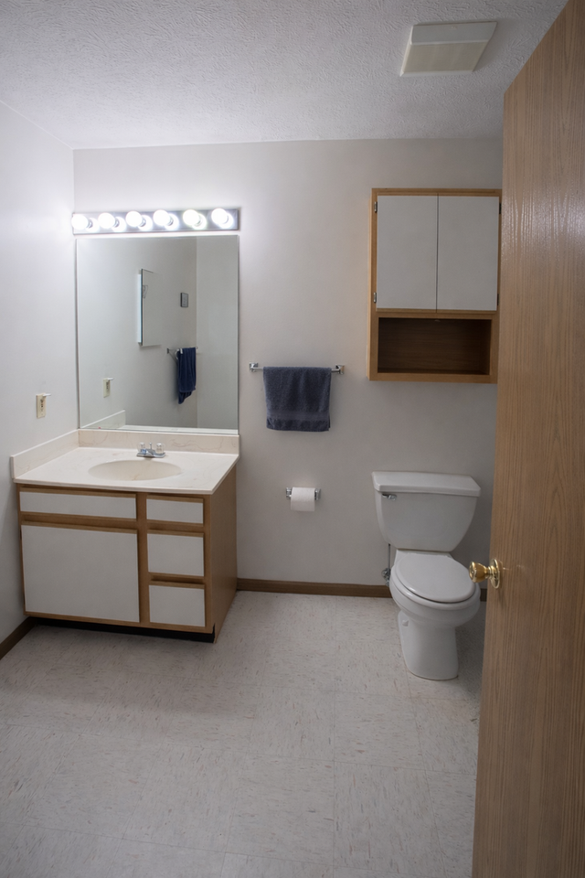 Sycamore Place - Photo 4 of 48