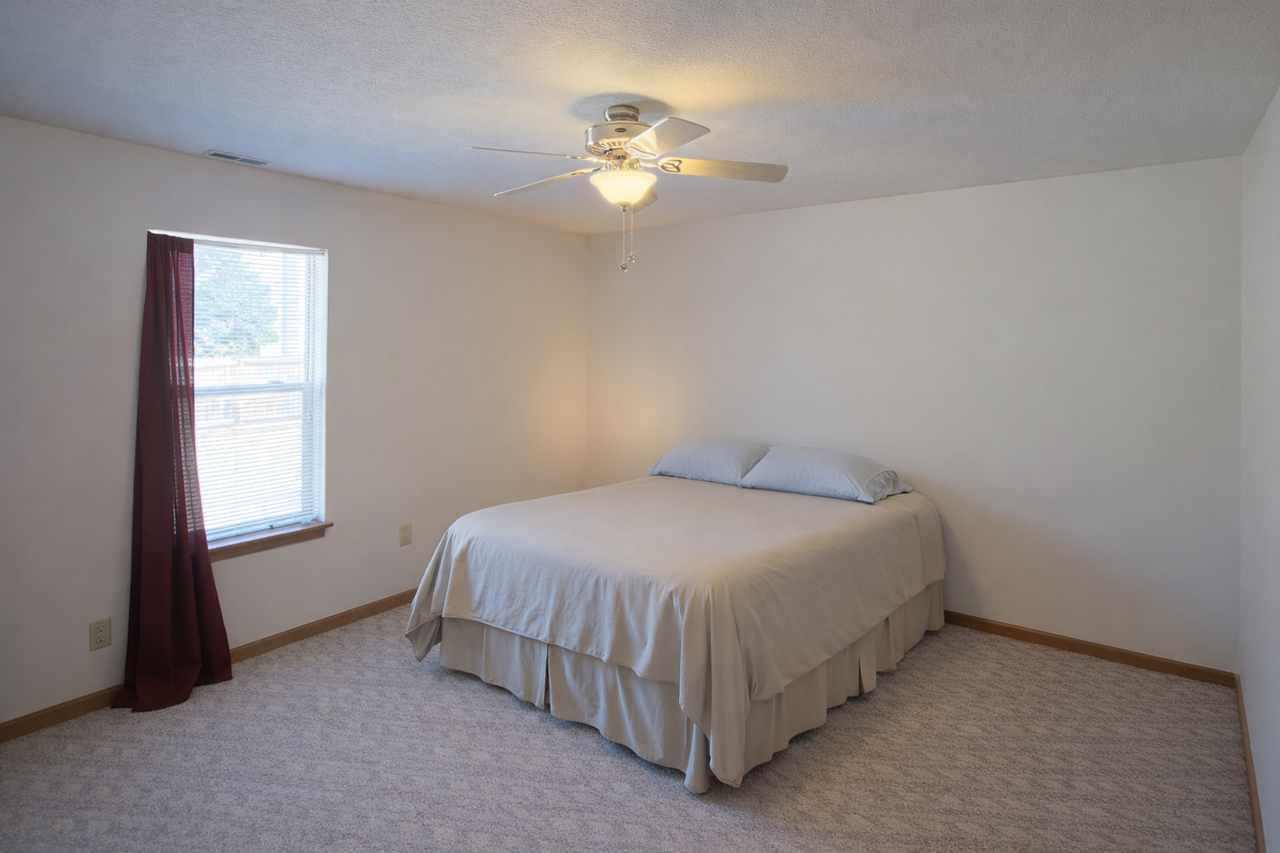 Sycamore Place - Photo 6 of 48