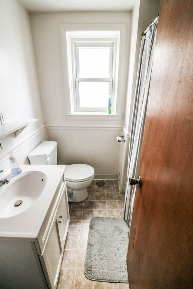 Grant Flats - Photo 3 of 5