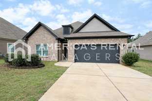 14682 Griffin St - Photo 1 of 1