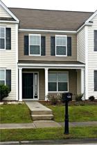 125 Fairgreen St - Photo 1 of 1