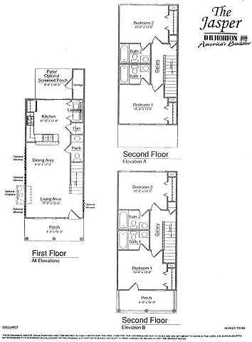 125 Fairgreen St - Photo 2 of 16