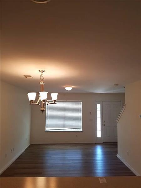 125 Fairgreen St - Photo 4 of 16