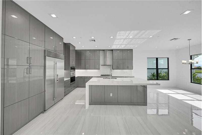 9979 Migration Pt - Photo 2 of 20