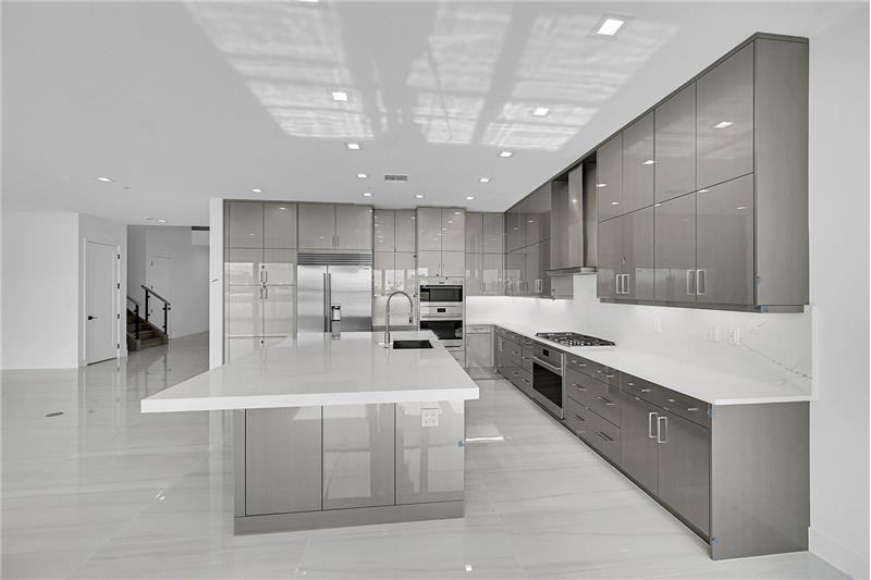 9979 Migration Pt - Photo 3 of 20