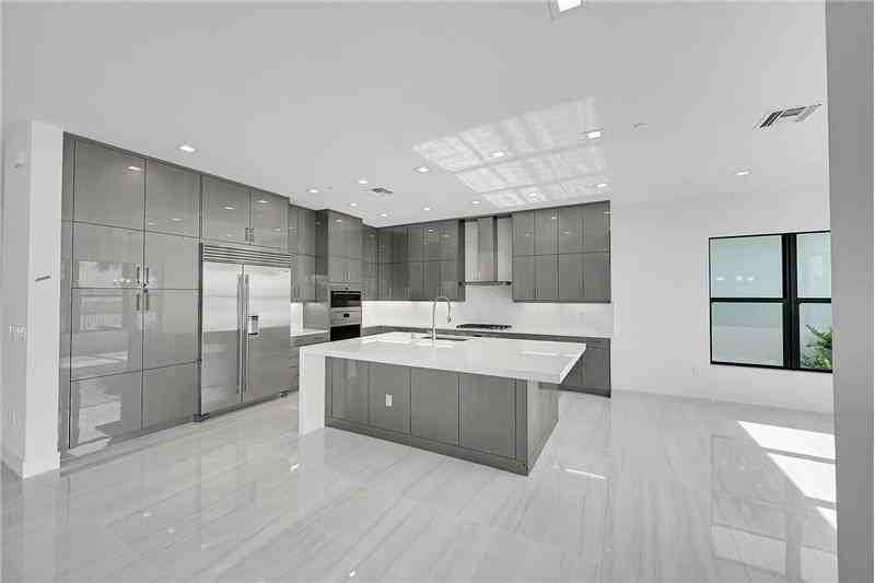 9979 Migration Pt - Photo 4 of 20