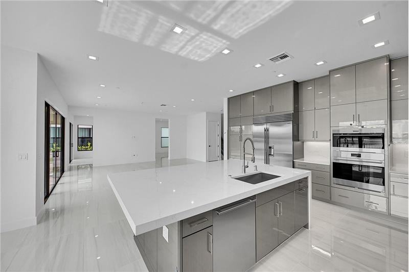 9979 Migration Pt - Photo 5 of 20