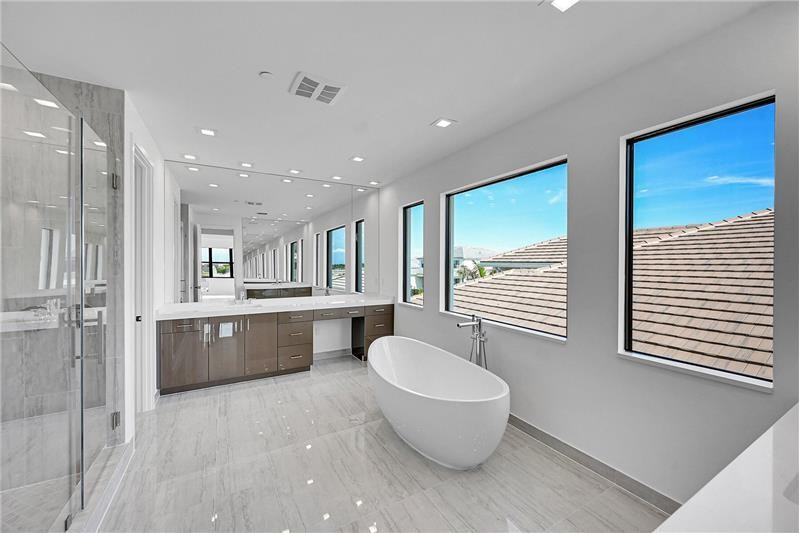 9979 Migration Pt - Photo 6 of 20