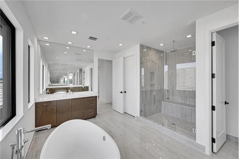 9979 Migration Pt - Photo 7 of 20