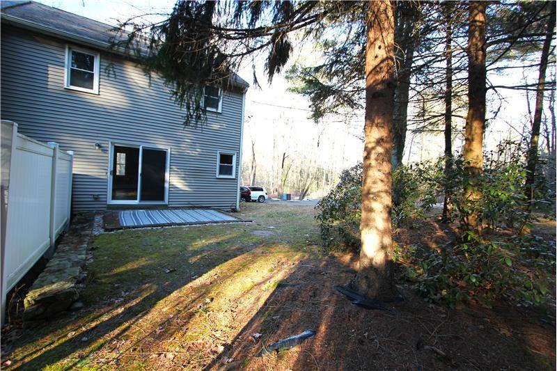 70 Beach St #1 - Photo 3 of 29