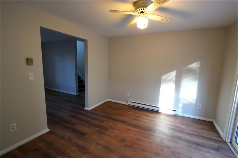 70 Beach St #1 - Photo 6 of 29