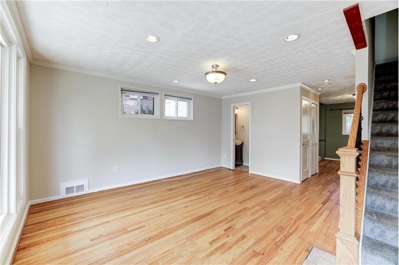 2308 Mary Baldwin Dr - Photo 2 of 47