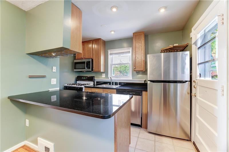 2308 Mary Baldwin Dr - Photo 3 of 47