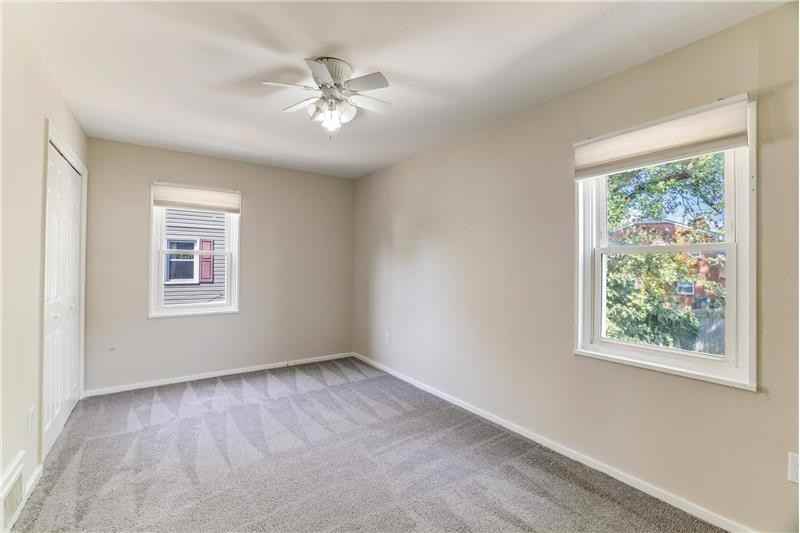 2308 Mary Baldwin Dr - Photo 4 of 47