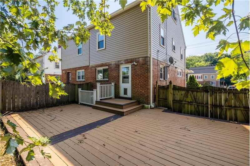 2308 Mary Baldwin Dr - Photo 5 of 47