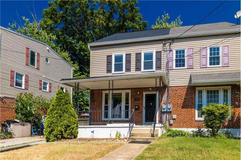 2308 Mary Baldwin Dr - Photo 6 of 47