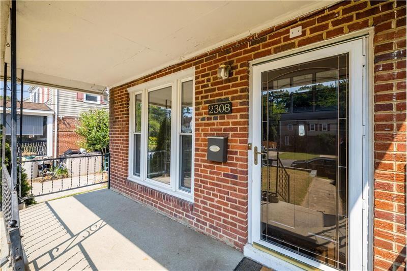 2308 Mary Baldwin Dr - Photo 7 of 47