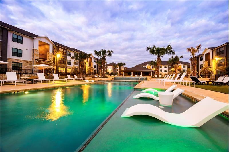 612 E Wells Branch Pkwy #B4-48