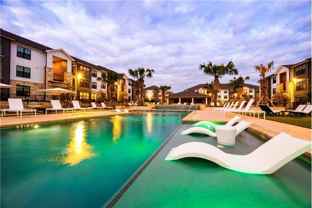 612 E Wells Branch Pkwy #B4-48 - Photo 1 of 1