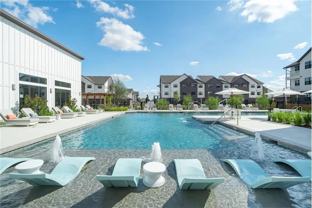 19364 Wilke Ln #B1-1 - Photo 1 of 1