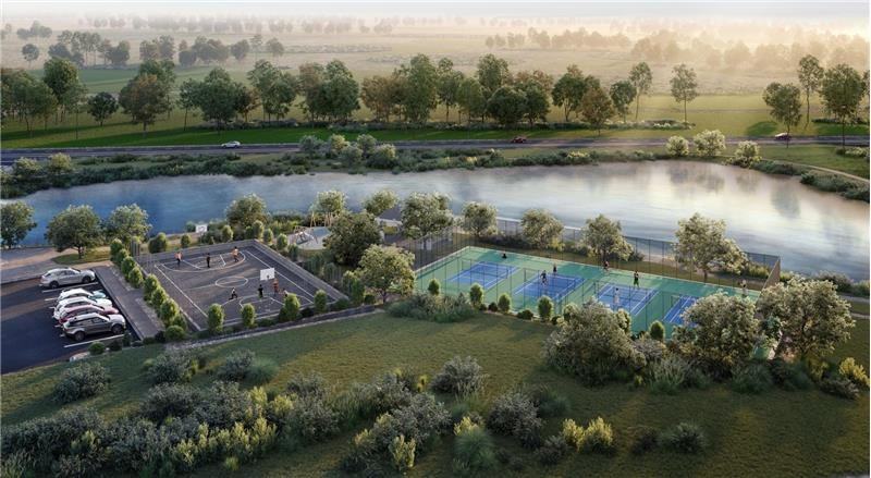 2503 E Howard Ln - Photo 2 of 50