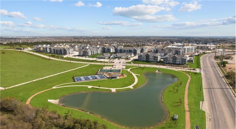 2503 E Howard Ln - Photo 3 of 50