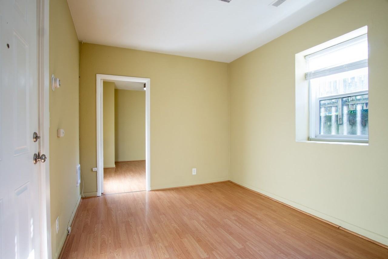 2044 N Kilpatrick St #106 - Photo 2 of 13