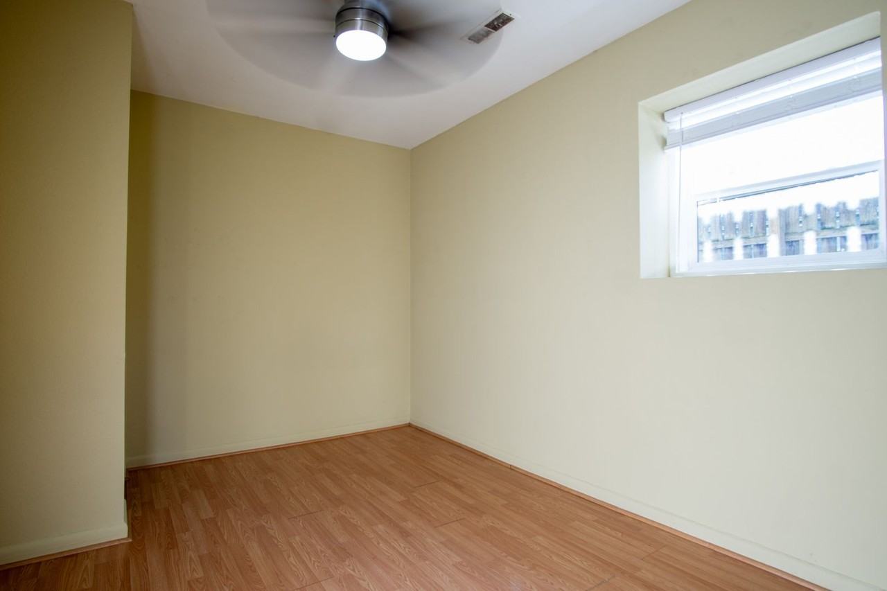 2044 N Kilpatrick St #106 - Photo 4 of 13