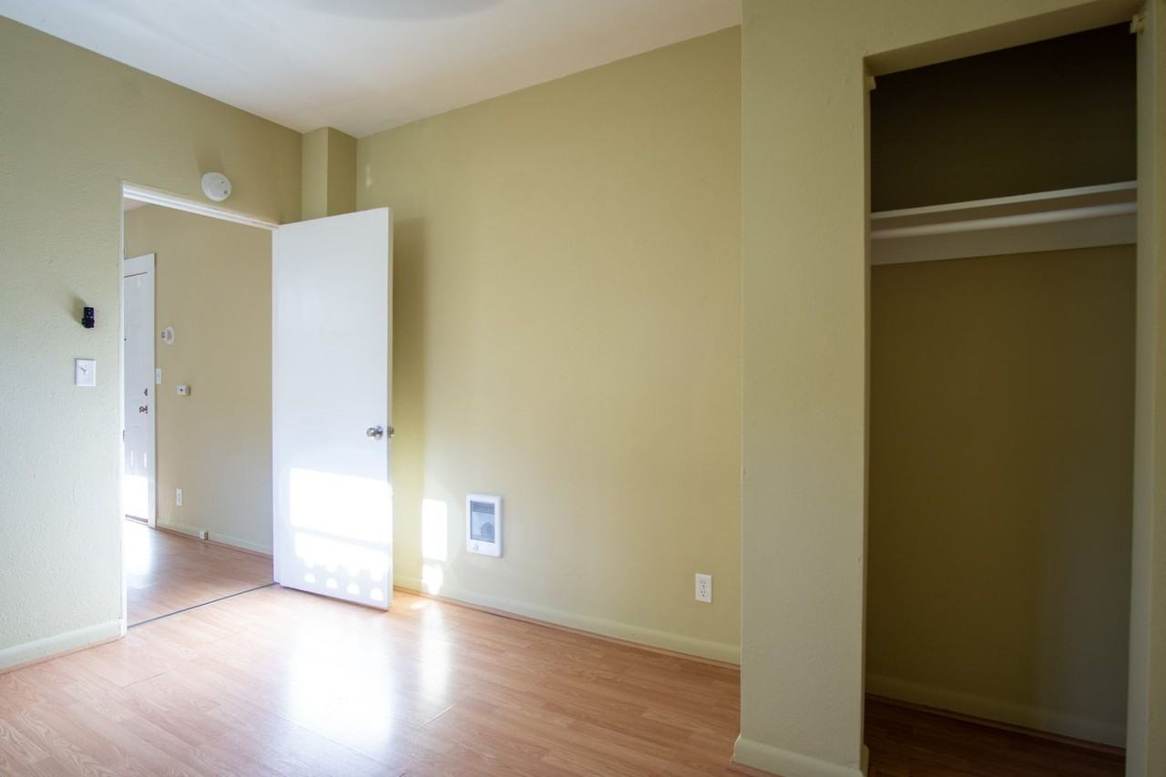 2044 N Kilpatrick St #106 - Photo 5 of 13