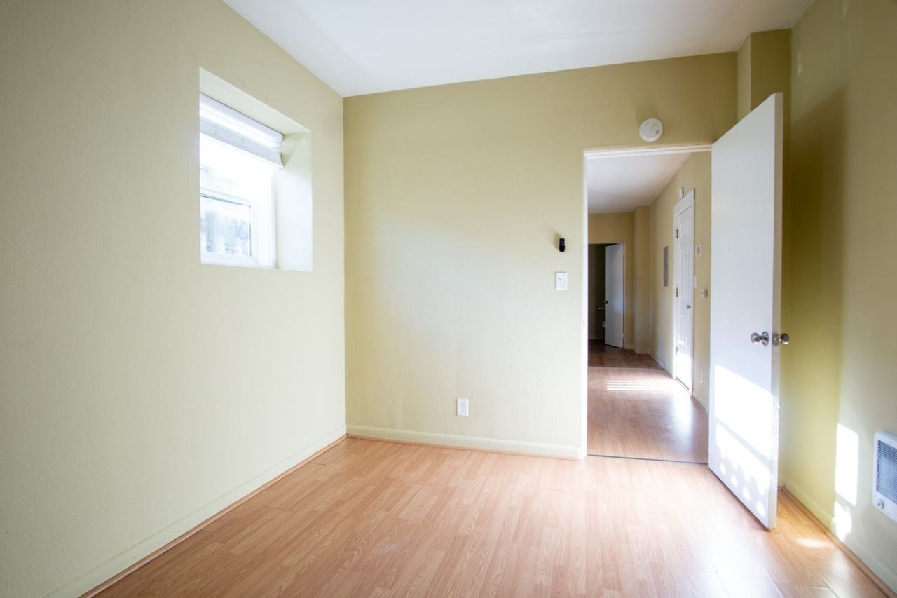 2044 N Kilpatrick St #106 - Photo 6 of 13