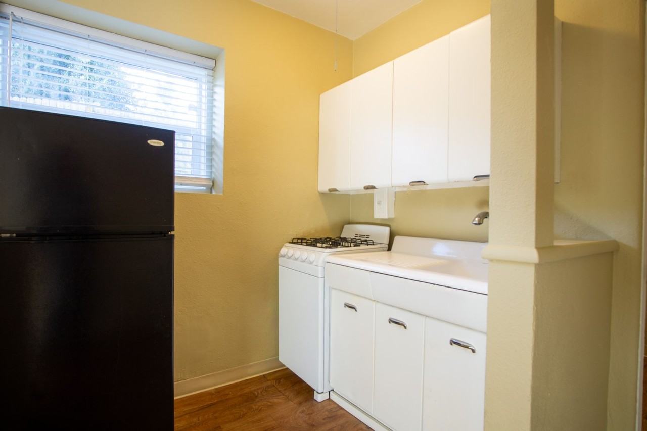 2044 N Kilpatrick St #106 - Photo 7 of 13