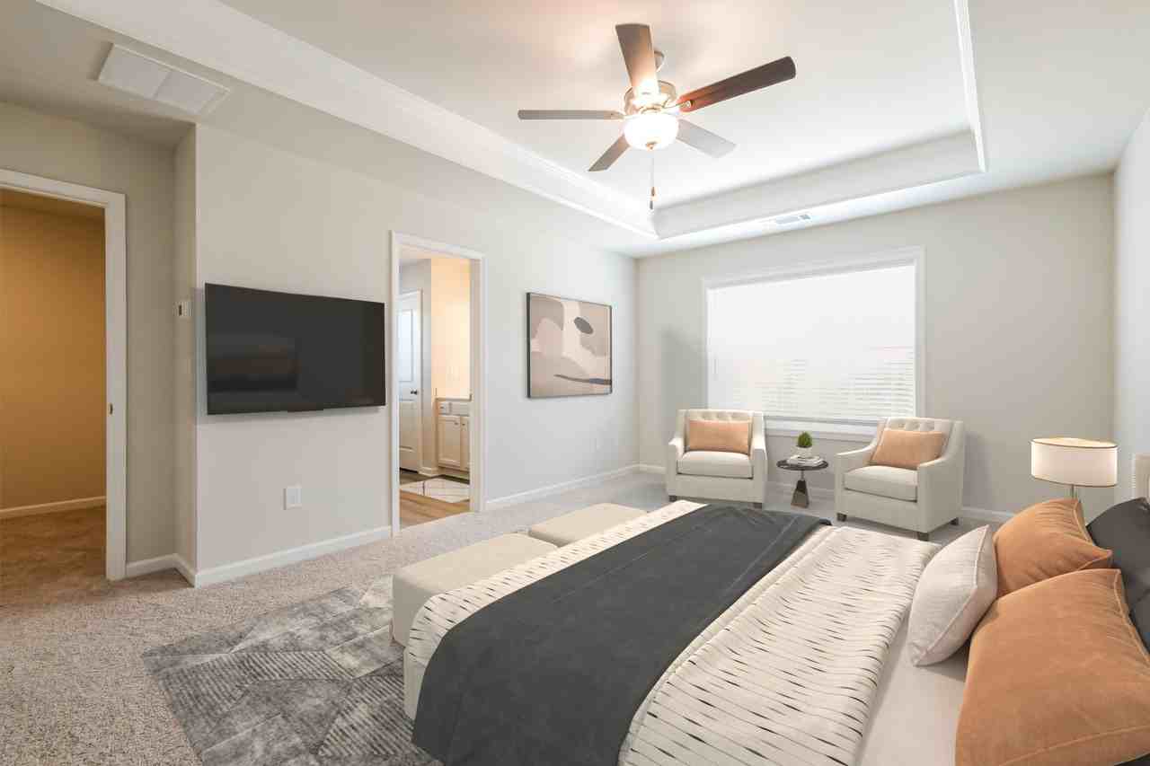 123 Pyrus Ln - Photo 6 of 46