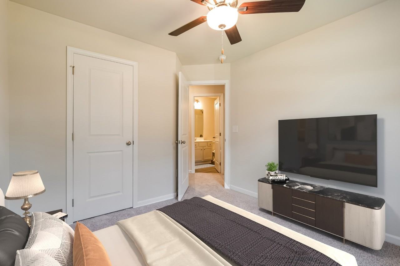 123 123 Pyrus Ln - Photo 3 of 40