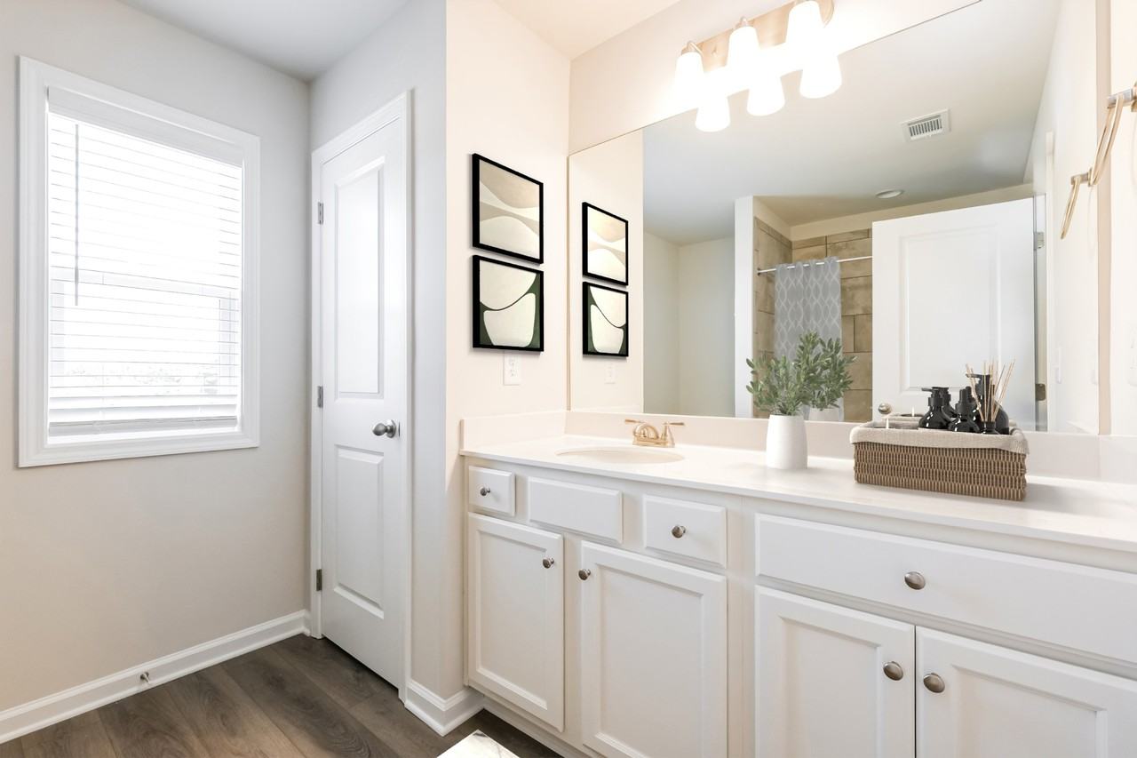 123 123 Pyrus Ln - Photo 4 of 40