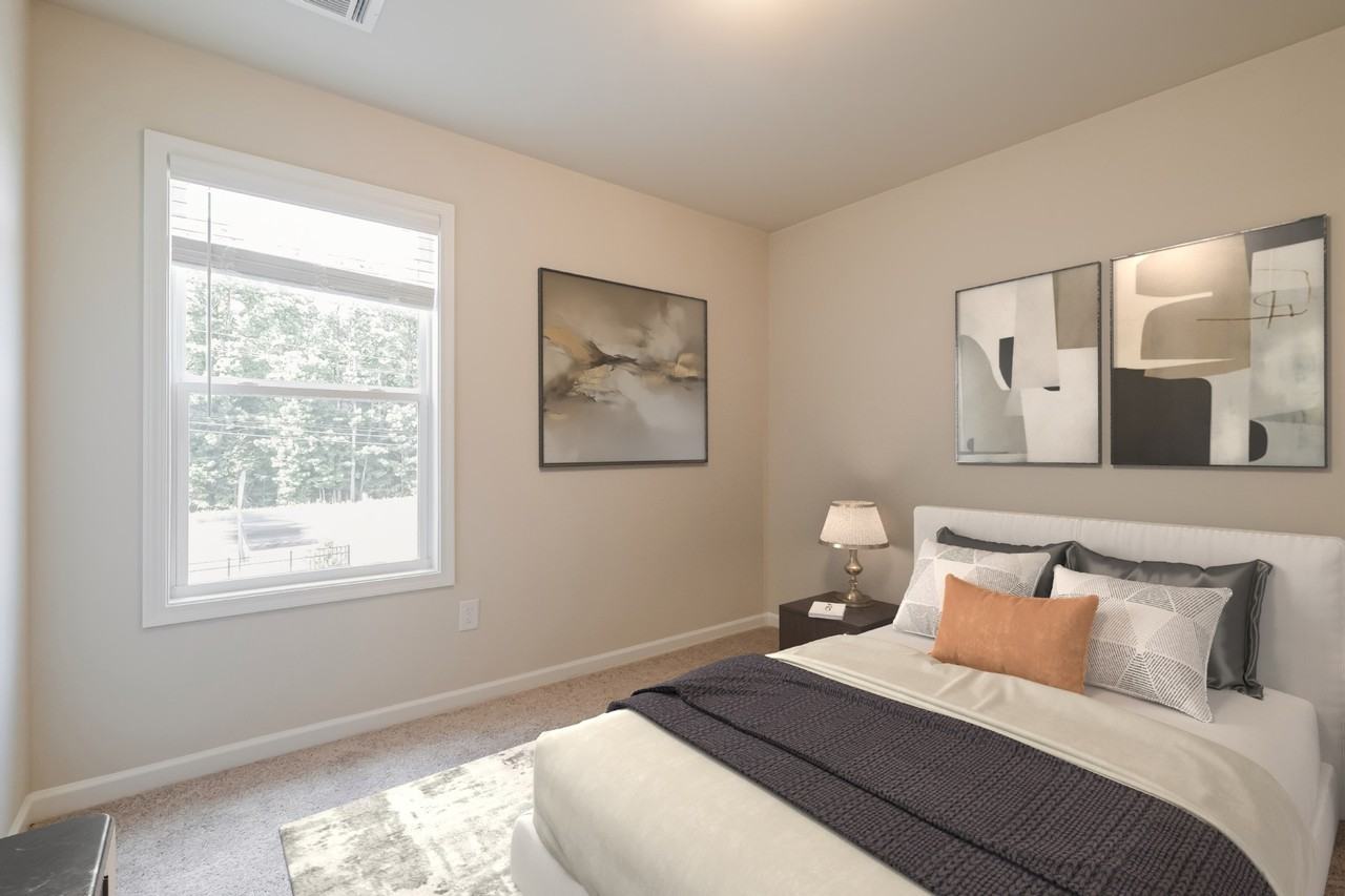 123 123 Pyrus Ln - Photo 5 of 40