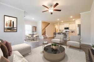 featured image of 119 Pyrus Ln