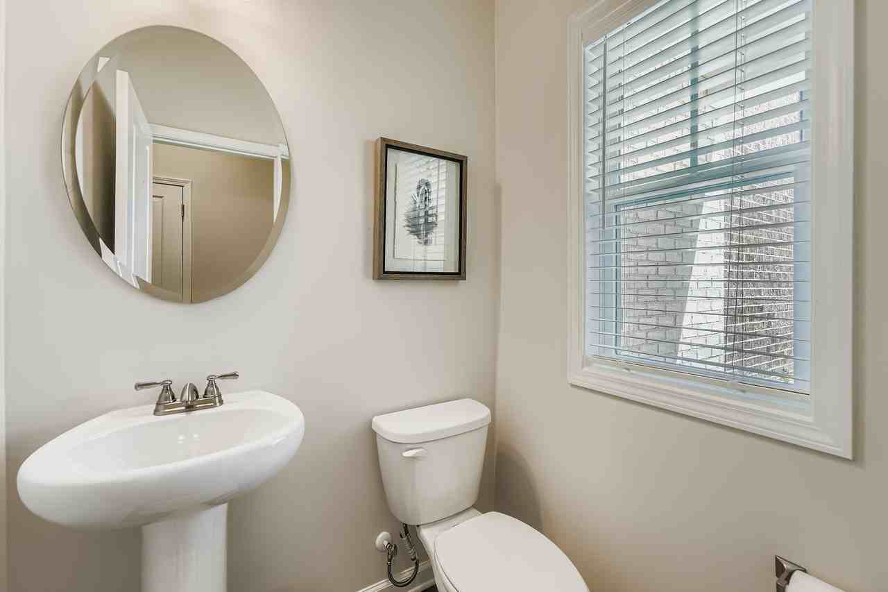 122 Pyrus Ln - Photo 7 of 48