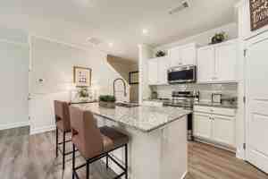 featured image of 118 Pyrus Ln