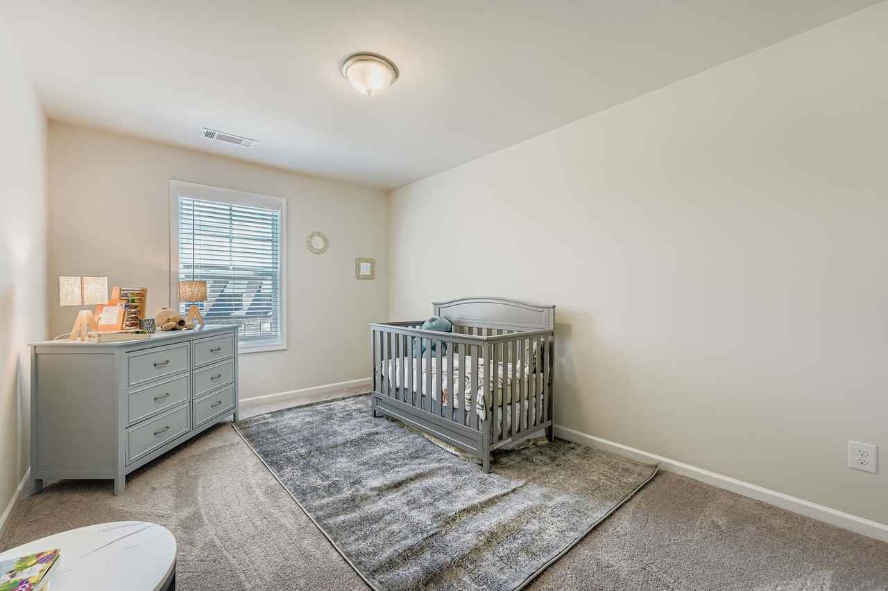 118 Pyrus Ln - Photo 5 of 47