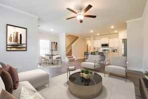 featured image of 124 Pyrus Ln