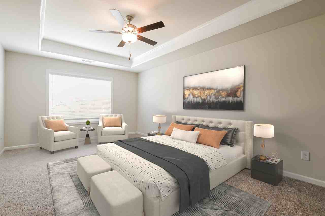 124 Pyrus Ln - Photo 4 of 46