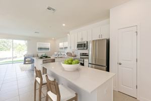 featured image of 1520 1520 Tristar Dr